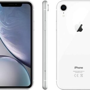 iphonexr