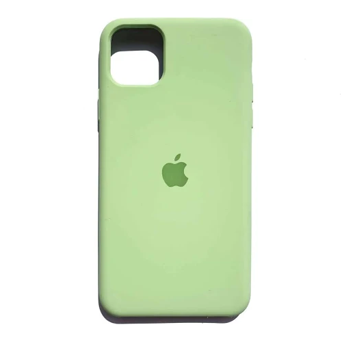 fundaiphone11verde