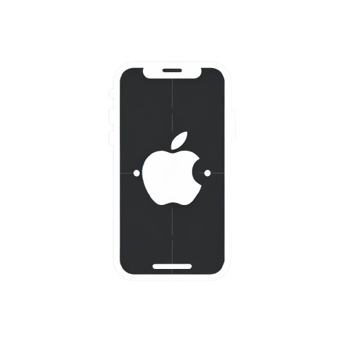 logoIphone